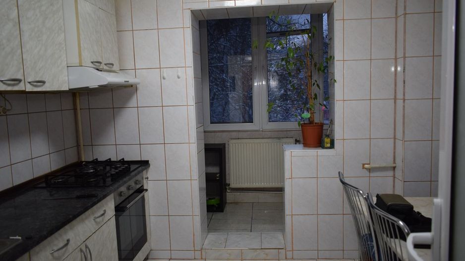 Apartament 2 camere, etaj 1, zona Aviatiei, aproape de metrou - Poză 14