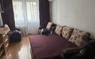 Apartament 2 camere de închiriat Apărătorii Patriei - Poză 1