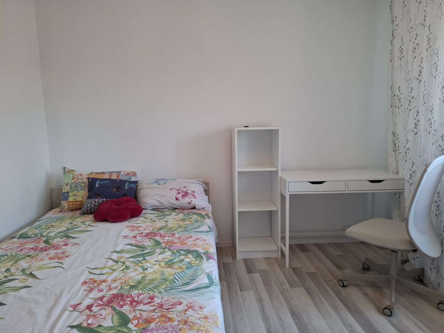 URGENT!, SCARA CURATA, BLOC REABILITAT, HOL H, MOBILAT, NEGOCIABIL - Poză 7