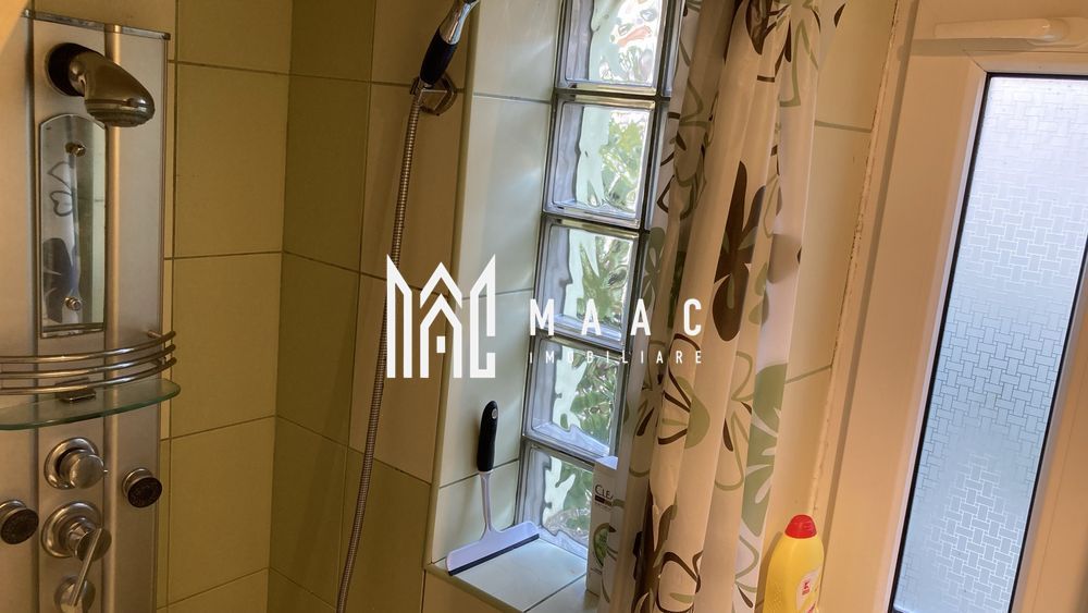 Apartament la Casă | 50 mp | Ultracentral | - Poză 6