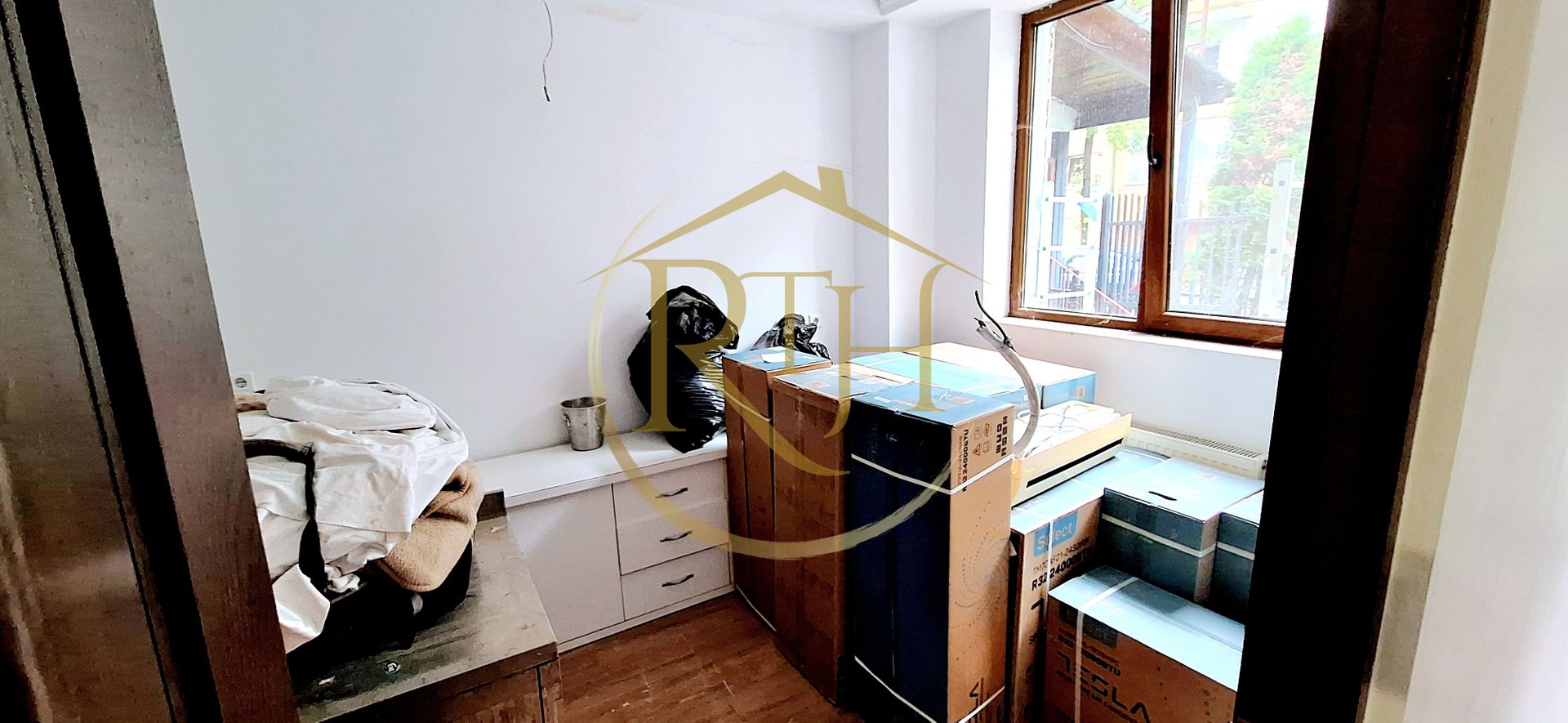 Oferim spre inchirie Cladire pentru Clinica Medicala in Complexul Studentesc - Poză 7