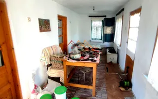 CASĂ DE VÂNZARE | 9 CAMERE | TEREN 1.000 MP | BĂICOI – ZONĂ CENTRALĂ - Poză 19