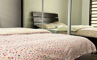 Vila indivicuala / Individual villa - Poză 11