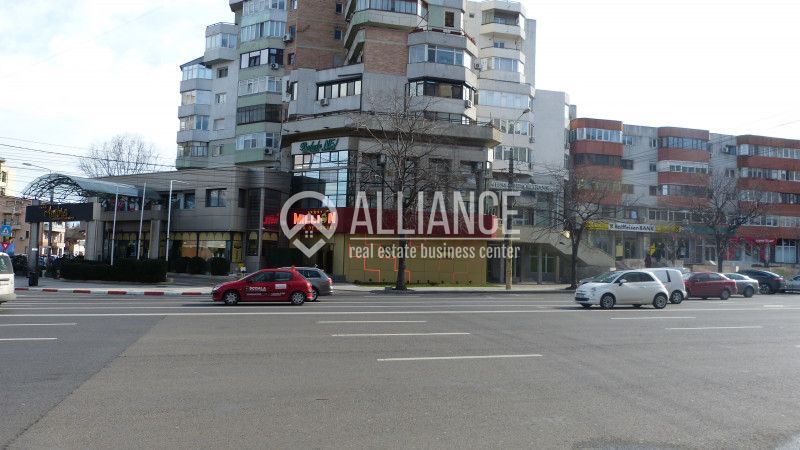 BALADA NEJ(COD03)-Birouri cu suprafete mici, medii si parcare! - Poză 39