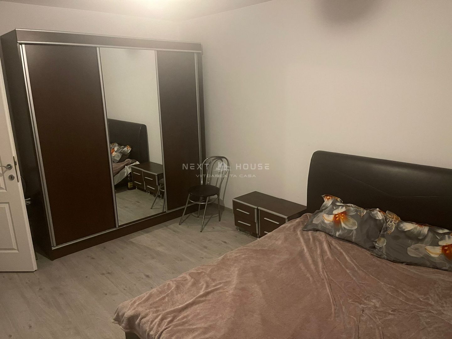 Apartament 2 camere Unirii - Viilor - Rahova - Poză 5