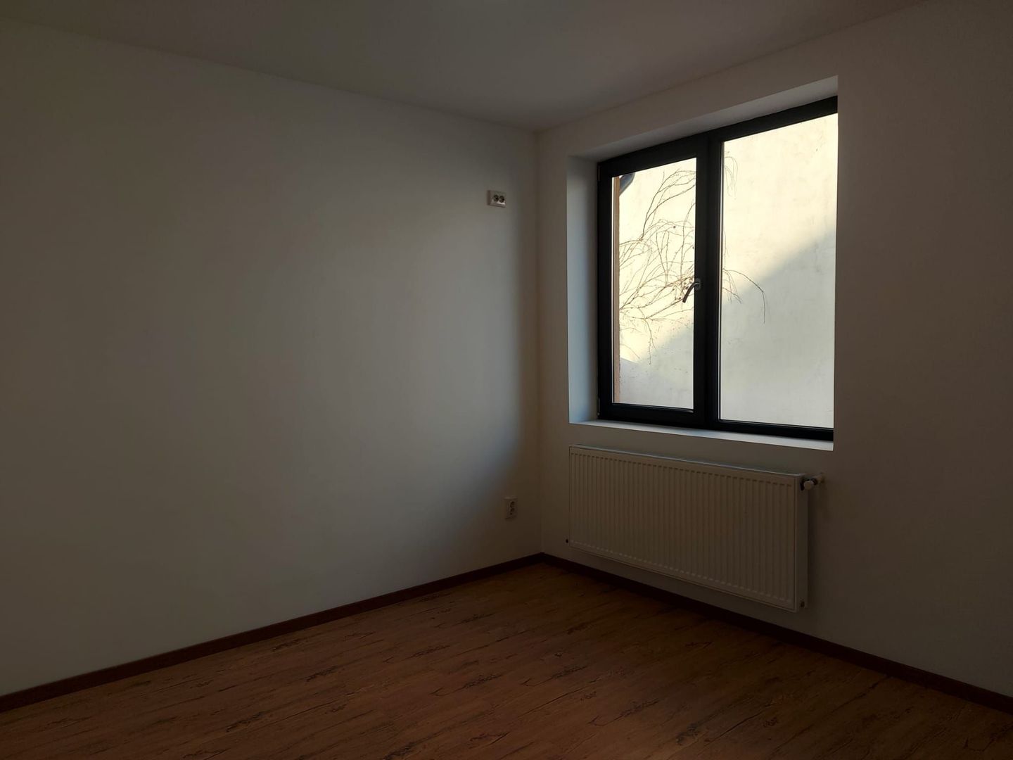 Casa de inchirat Blv Decebal Piata Alba Iulia Mall Vitan construcţie 2023 - Poză 31