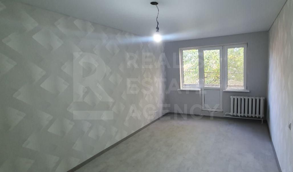 Apartament cu o cameră de vânzare, 33 mp. - Poză 1