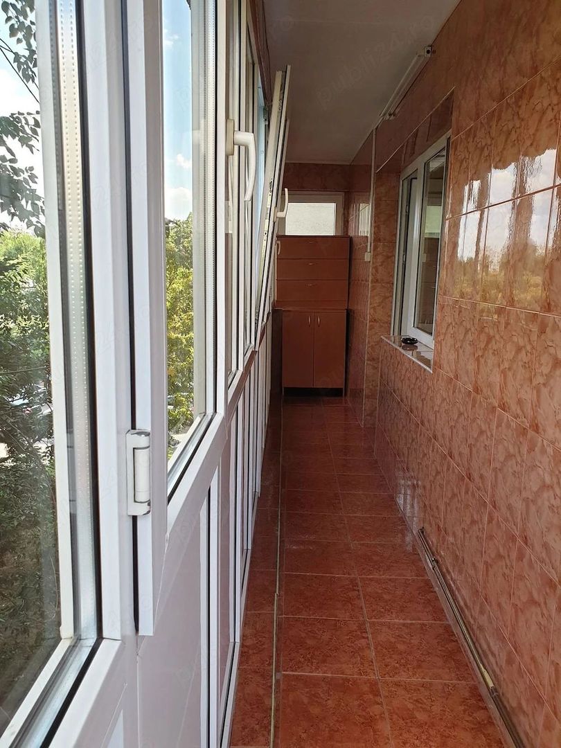 Apartament 2 camere in Zona Pantelimon cu centrala proprie - Poză 7