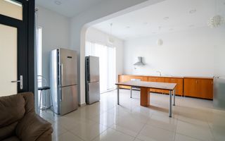 Spatiu comercial birouri/cazare Episcopia - Poză 8