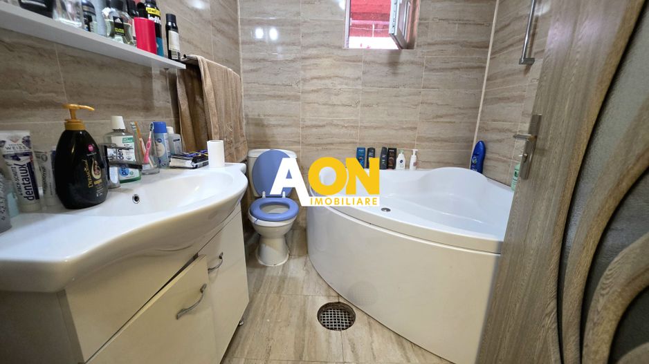 Casa Individuala, 3 Camere. 650mp Teren, Zona Micesti - Poză 4