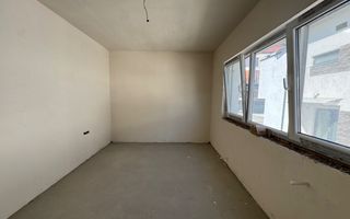 Casă de tip duplex | Stadiu semifinisat | 4 camere | Zona Câmpului - Poză 9