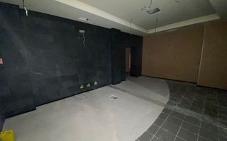 Spatiu Comercial zona Garii - Poză 5