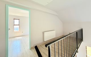 Preț redus 10.000 Eur | Casa finisata, teren 450 mp, in Pecica - Poză 17