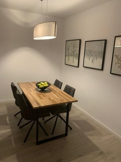 Apartament Mihai Bravu / Decebal / Piata Muncii - Poză 5