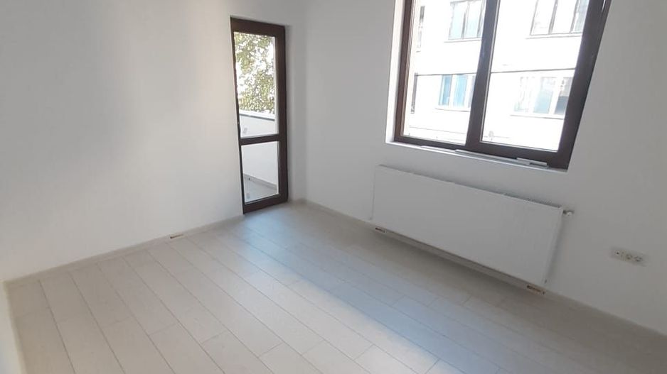 The Building 63 - Babesti 4 - Poză 12