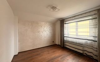 De Vanzare Apartament 2 Camere I Burdujeni, Suceava I 63.500€ I 57mp - Poză 2