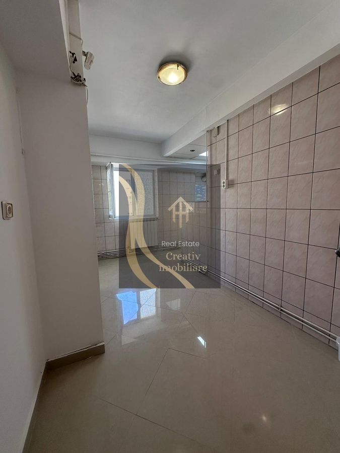Apartament 4 camere Decebal - Poză 9
