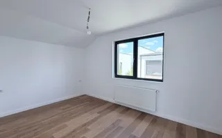 Casa Individuala - 5 camere - 2 bai - 259mp teren - Poză 11