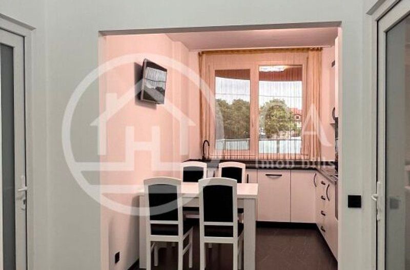 Apartament cu 2 camere de inchiriat in ARED , Oradea - Poză 3