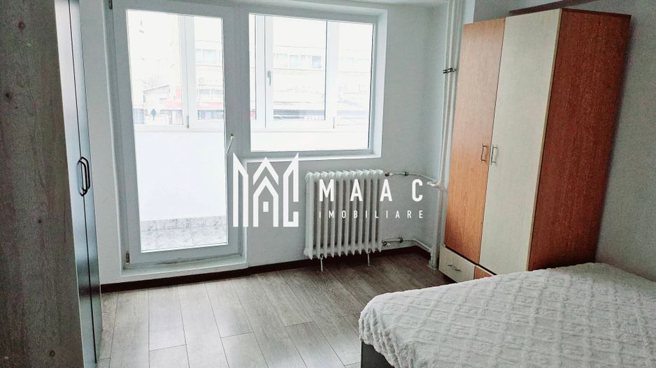 Apartament 3 camere | Etaj 1 | 68.12 mpu | Ostroveni | - Poză 5