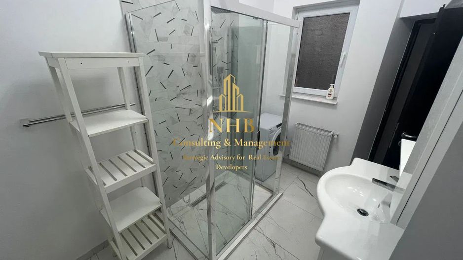 Spatiu Birou 4 camere -  CENTRALA PROPRIE-PIATA VICTORIEI - Poză 1