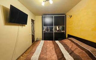 Apartament 3 Camere | 60 mp | Balcon | Zona Calea Floresti | Manastur - Poză 3