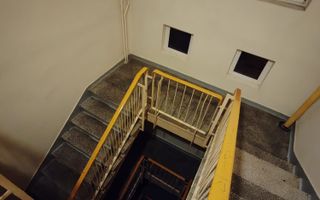 GARSONIERA EMIL RACOVITA/APARATORII PATRIEI, INVESTITIE - Poză 7