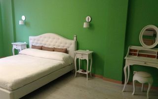 Apartament cu 4 camere de vânzare în zona Europa - Poză 10