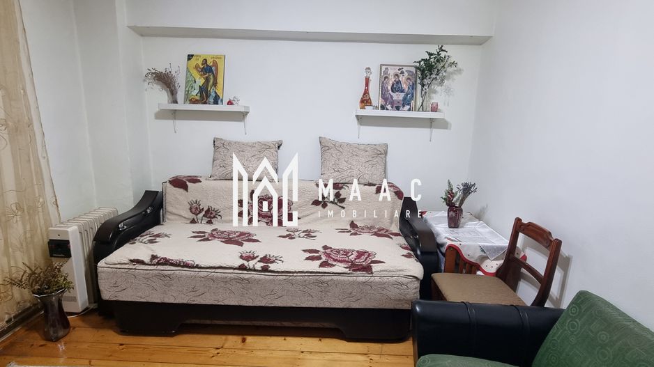 Black Friday Apartament 4 camere | 100 mpu I Balcon | Romgaz - Poză 7