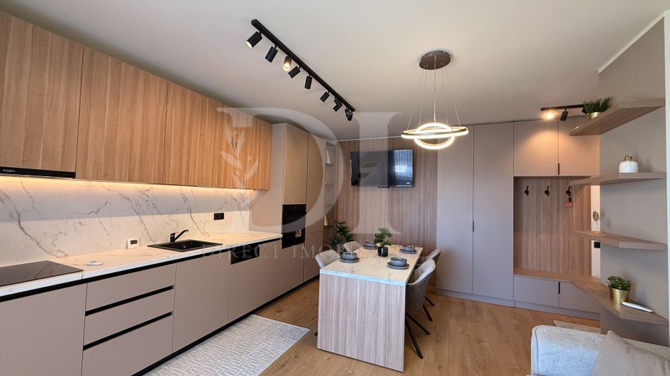 A[artament la cheie / Zona Eroilor - Poză 2