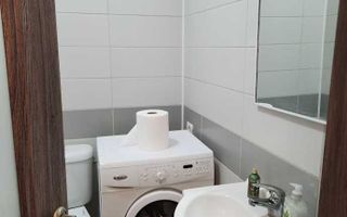 Garsonieră renovată, parcare, lângă Lidl – Militari Residence - Poză 5