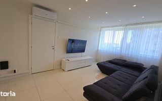 Apartament 3 camere zona Titan - Piata Minis - Poză 1