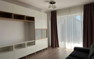 Apartament 2 camere - 13 Septembrie - Sebastian - Vulcan Residence - Poză 1