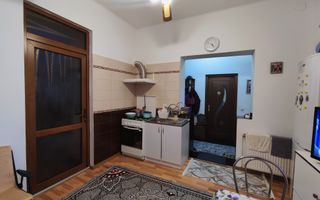 Apartament cochet 2 dormitoare | Zonă centrală | Piața Mihai Viteazul - Poză 9