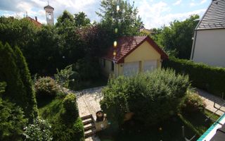 Casa individuala situata la 2 minute de Parcul Engels ! - Poză 30