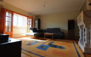 3 camere, centrala proprie, boxa la subsol, garaj - Poză 2