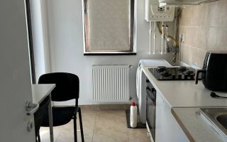 Apartament 2 camere Berceni-Drumul Binelui-Loc parcare inclus - Poză 4