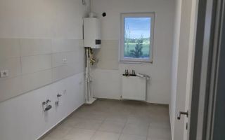 Apartament nemobilat, zona Prelungire Ghencea + 2 locuri de parcare - Poză 9