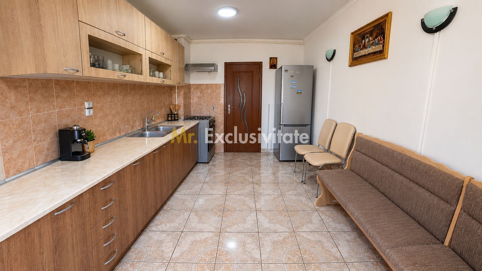 Apartament 2 camere - Poză 5