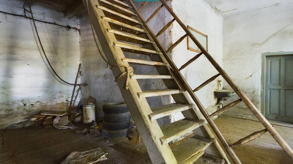 Moara din Zimandu-Nou - Poză 12