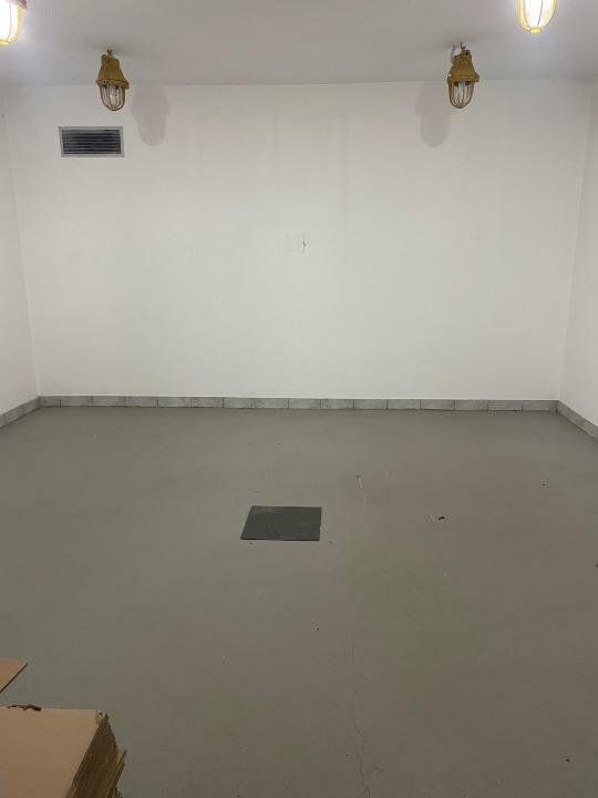 Ag BRASADAS închiriază SPATIU BIROURI/COMERCIAL/DEPOZITARE. - Poză 6