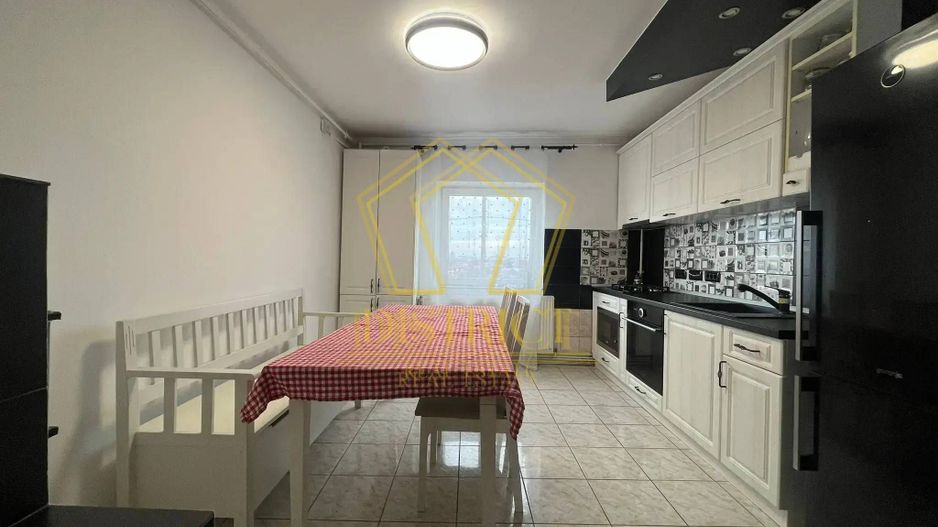 Apartament spatios cu 2 camere | Freidorf - Poză 4
