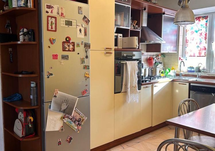 Vanzare Apartament 3 camere Nerva Traian - Poză 2