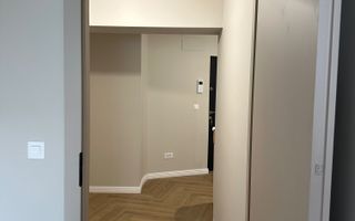 Apartament 3 camere iasi zona zimbru, renovat complet. - Poză 2