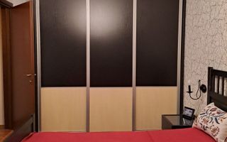 Apartament 3 camere, mobilat și utilat – Alexandru Obregia sec 4 - Poză 4