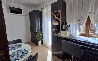 Vila P+1E, Dimitrie Leonida, Popesti Leordeni, Comision 0% - Poză 13