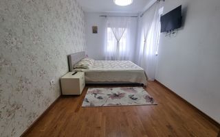 Apartament 2 Camere, Bloc Nou, Zona Centru - Poză 9