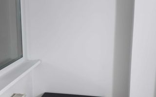 Apartament 80 mp + 4 mp balcon, loc de parcare privat Militari-Lacul Morii - Poză 5