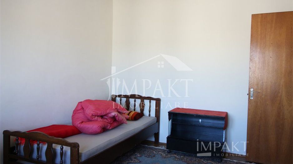 Apartament 4 camere, cartierul Gheorgheni! - Poză 5