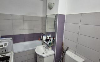 Apartament cu 2 camere,  Apahida - Poză 4